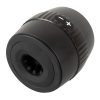 MASTURBADOR VIBRATÓRIO RECARREGÁVEL DONUT MASTURBATOR - Image 10