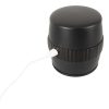 MASTURBADOR VIBRATÓRIO RECARREGÁVEL DONUT MASTURBATOR - Image 6