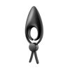 ANEL VIBRATÓRIO SNIPER SATISFYER PRETO - Image 2