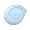 VIBRADOR SUGAR RUSH SATISFYER AZUL - Image 2