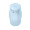 VIBRADOR SUGAR RUSH SATISFYER AZUL - Image 3