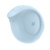 VIBRADOR SUGAR RUSH SATISFYER AZUL - Image 4