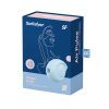 VIBRADOR SUGAR RUSH SATISFYER AZUL - Image 5