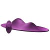 VIBRADOR ALMOFADA VIBEPAD 2 - Image 12