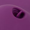 VIBRADOR ALMOFADA VIBEPAD 2 - Image 4