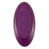 VIBRADOR ALMOFADA VIBEPAD 2 - Image 5