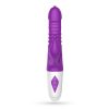 VIBRADOR TUDO EM UM WRANGLER CRUSHIOUS
