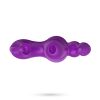 VIBRADOR TUDO EM UM WRANGLER CRUSHIOUS - Image 4