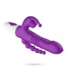 VIBRADOR TUDO EM UM WRANGLER CRUSHIOUS - Image 6