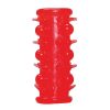 KIT ANAL RED ROSES SET YOU2TOYS - Image 3