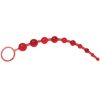 KIT ANAL RED ROSES SET YOU2TOYS - Image 5
