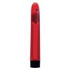 KIT ANAL RED ROSES SET YOU2TOYS - Image 9