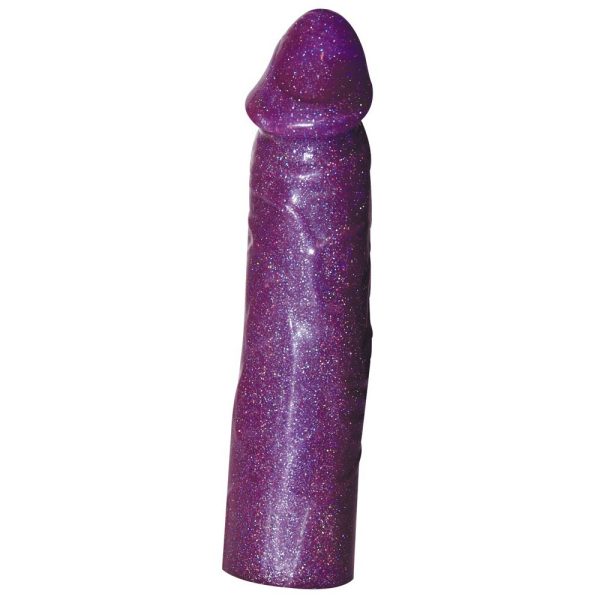 KIT WILD BERRIES YOU2TOYS - Image 2