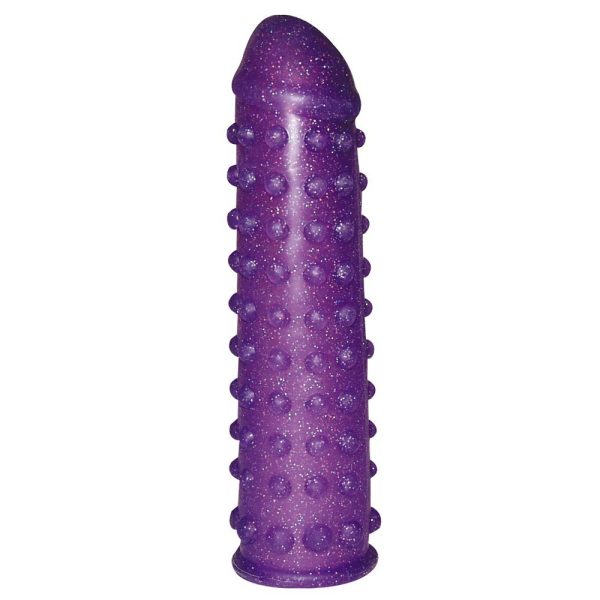 KIT WILD BERRIES YOU2TOYS - Image 3