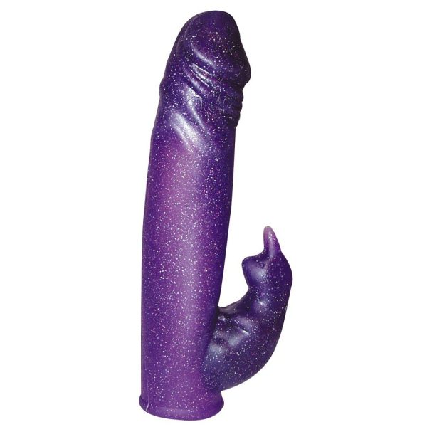 KIT WILD BERRIES YOU2TOYS - Image 4