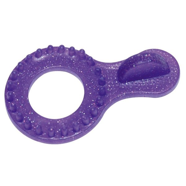 KIT WILD BERRIES YOU2TOYS - Image 5