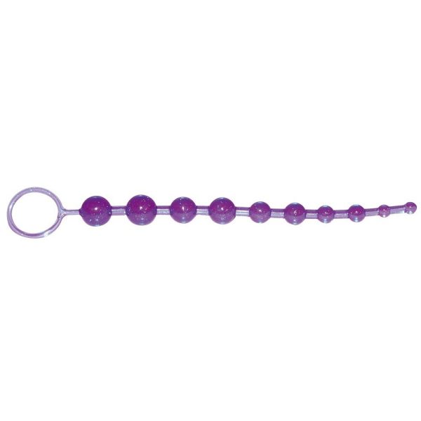 KIT WILD BERRIES YOU2TOYS - Image 7