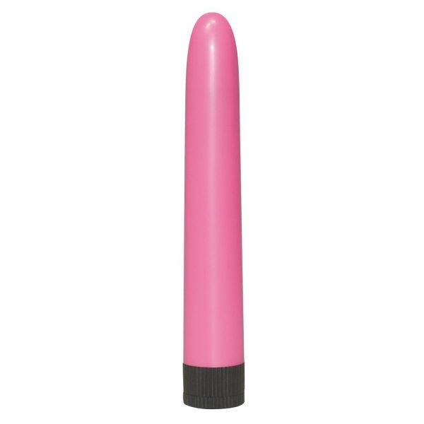 KIT CANDY TOY SET YOU2TOYS - Image 2