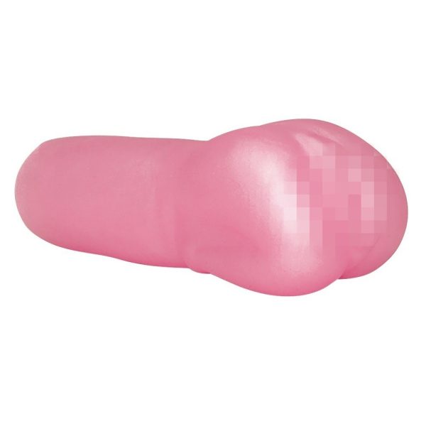 KIT CANDY TOY SET YOU2TOYS - Image 4