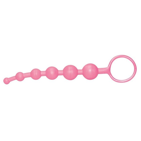 KIT CANDY TOY SET YOU2TOYS - Image 5