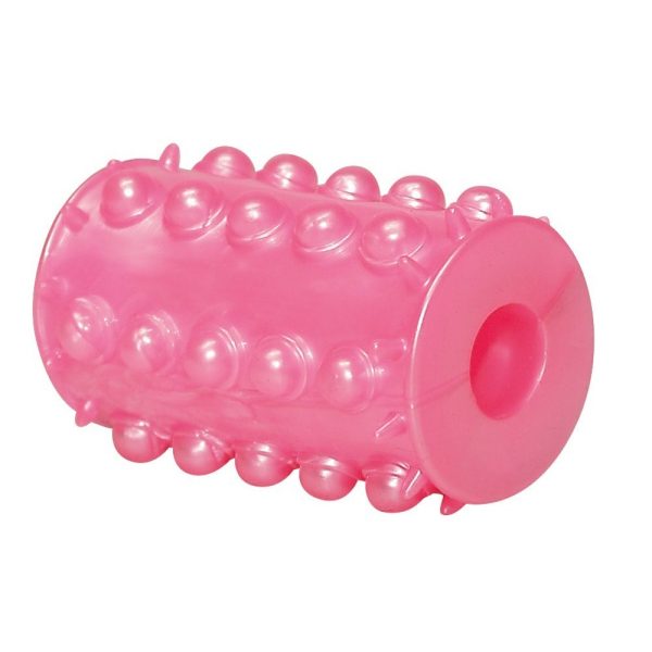 KIT CANDY TOY SET YOU2TOYS - Image 6