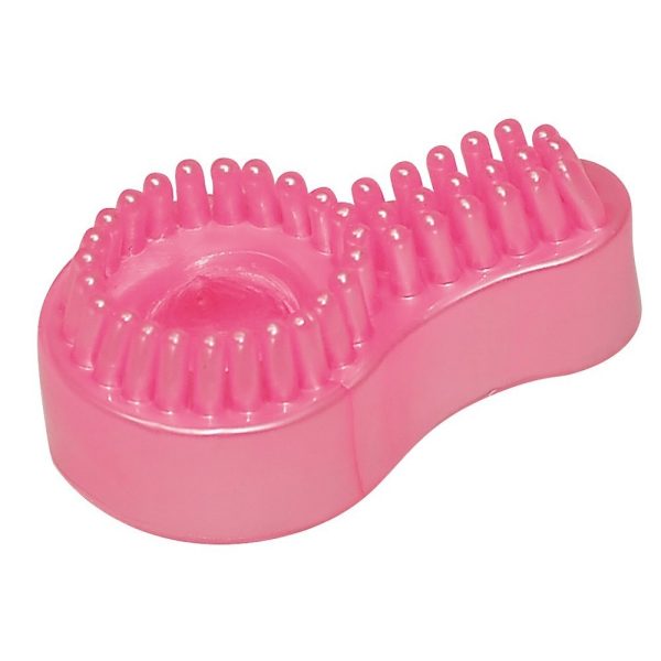 KIT CANDY TOY SET YOU2TOYS - Image 7