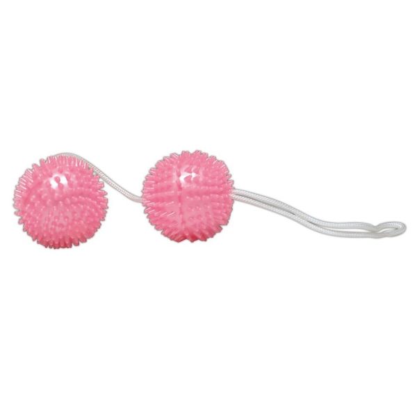 KIT CANDY TOY SET YOU2TOYS - Image 8