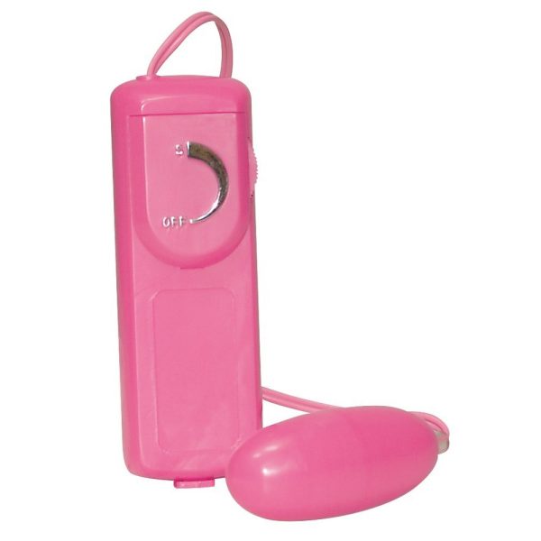 KIT CANDY TOY SET YOU2TOYS - Image 9