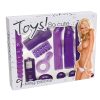KIT VIBRO SET YOU2TOYS - Image 12
