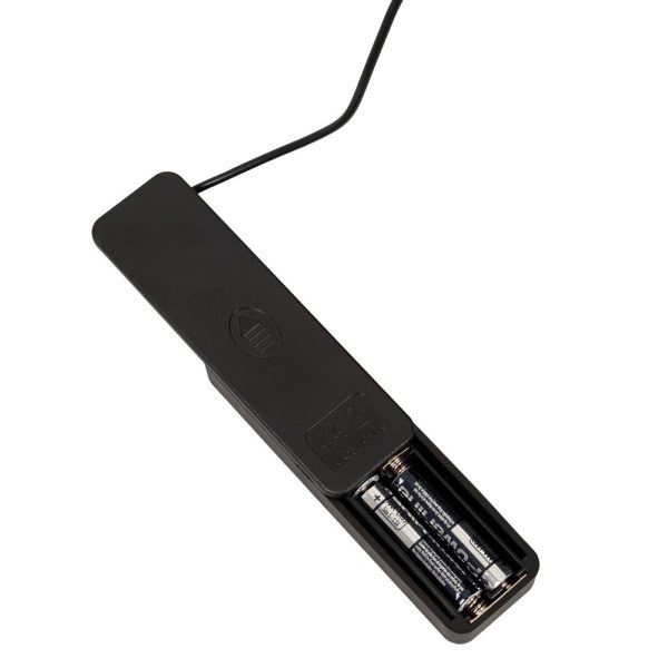 ASSENTO INSUFLÁVEL VIBRATING LUST THRUSTER NMC - Image 7