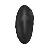 ESTIMULADOR VULVA LOVER 3 PRETO SATISFYER - Image 3
