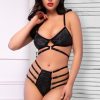 CONJUNTO CR-4637 CHILIROSE - Image 6