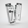 VIBRADOR CLASSIC VIBE CRUSHIOUS PRATEADO - Image 4
