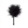 ESPANADOR DE PLUMAS PRETO SECRET PLAY - Image 3