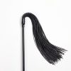 ESPANADOR DE PLUMAS E CHICOTE PRETO SECRET PLAY - Image 2