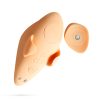 ATLANTIS VIBRADOR DE CUECA COM COMANDO À DISTÂNCIA CRUSHIOUS - Image 5
