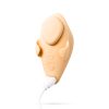ATLANTIS VIBRADOR DE CUECA COM COMANDO À DISTÂNCIA CRUSHIOUS - Image 7