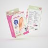 ATLANTIS VIBRADOR DE CUECA COM COMANDO À DISTÂNCIA CRUSHIOUS - Image 11