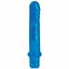 VIBRADOR JAMMY JELLY FRESH GLITTER - Image 2