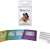 KHEPER GAMES TANTRIC SEX! CARDS EN / ES / DE / FR - Image 2