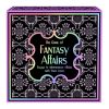 FANTASY AFFAIRS CREATIVE GAME ES / EN - Image 2