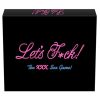 LETS F * CK THE XXX SEX GAME EN / ES / DE / FR - Image 2