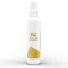 LIMPADOR DE BRINQUEDOS NINA CUP 150ML - Image 3