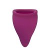 FUN FACTORY - FUN CUP SINGLE SIZE B GRAPE - Image 2
