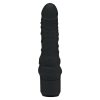 GET REAL - MINI CLÁSSICO VIBRADOR G-SPOT PRETO - Image 2