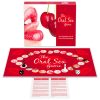 O JOGO DE SEXO ORAL ES / EN / FR / DE - Image 2