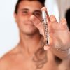 EYE OF LOVE - EOL PHEROMONE PARFUM 10 ML - CONFIDENCE - Image 4