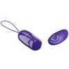 PRETTY LOVE - ARVIN JUVENTUDE VIOLANDO OVO CONTROLE REMOTO VIOLETA - Image 3