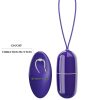 PRETTY LOVE - ARVIN JUVENTUDE VIOLANDO OVO CONTROLE REMOTO VIOLETA - Image 6