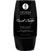 SHUNGA - NAUGHTIER KIT - Image 4